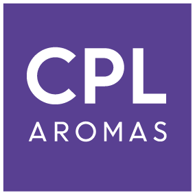 CPL Aromas (Malaysia) Sdn. Bhd. logo