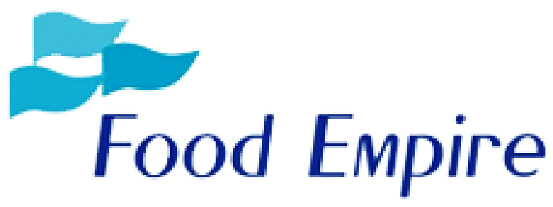 Empire Manufacturing Sdn Bhd logo