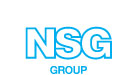 Malaysian Sheet Glass Sdn. Bhd. (NSG Group) logo