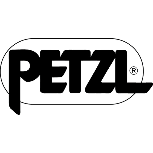Petzl Manufacturing Malaysia Sdn Bhd logo