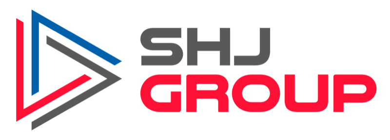 SHJ Interia Sdn Bhd logo